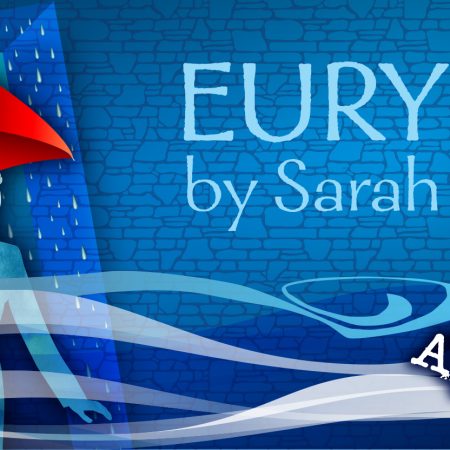 Eurydice<br>February 13, 2026